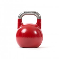 Competition Kettlebell 32 kg