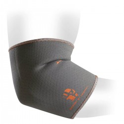 MadMax Elbow Support