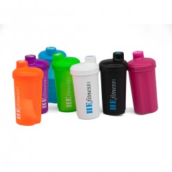 HE fitness Shaker