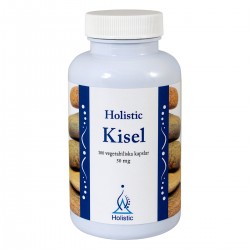 Holistic Kisel