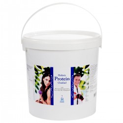 Holistic Protein 5kg
