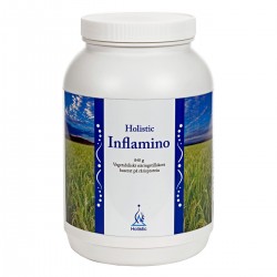Holistic Inflamino, 840 g