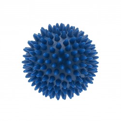 HE fitness Massageboll 7 cm