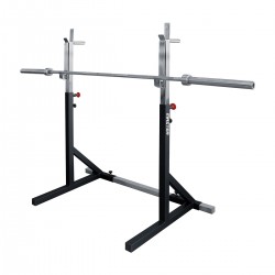 Master Skivstångsställning Maxi