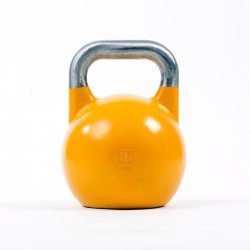 Competition Kettlebell 16 kg