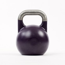 Competition Kettlebell 20 kg