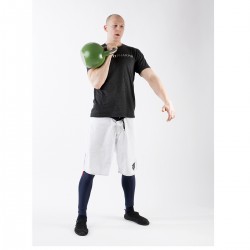 Competition Kettlebell 22 kg