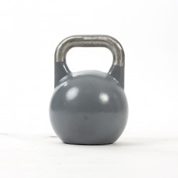 Competition Kettlebell 36 kg