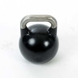 Competition Kettlebell 26 kg