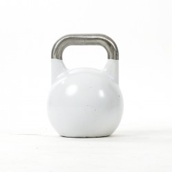 Competition Kettlebell 40 kg