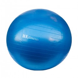 Pilatesboll / gymboll 85 cm