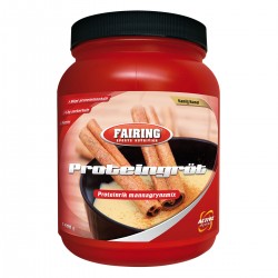 Fairing Proteingröt 1400g