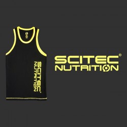 Scitec Nutrition V-TANK Linne