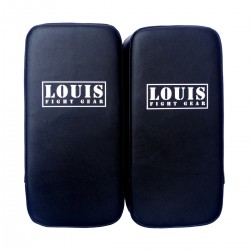 Louis Sparkmittsar (Ett par)