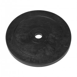 HE Teknikskiva 4,5 kg 