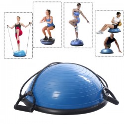 Tunturi Balance trainer 