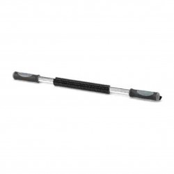 TUNTURI Power Twister 75 cm