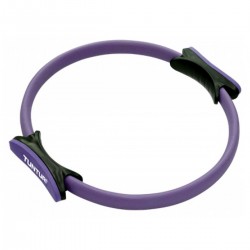 TUNTURI Pilatesring