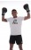 Cristian Rodriguez -Louis Fight Gear