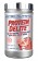 Scitec Nutrition Protein Delite (500gr)