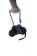 Kettlebellstrap från HE fitness 