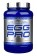 Scitec Nutrition Egg Pro 935 g