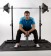 Pusselgolv HE fitness