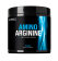 Self 100% Arginine