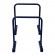 Paralletter HE fitness modell 2
