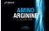 Self 100% Arginine