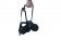 HE fitness kettlebell strap
