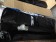 Beachflagga 3,4 m