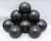 HE fitness slamballs