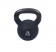 Kettlebell tvåhandsgrepp 24 kg