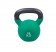 Kettlebell standardvikt för män