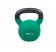 Kettlebell 24 kg