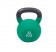 32 kg kettlebell