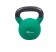 Kettle bell 32 kg