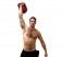 HE fitness competition kettlebell 32 kg