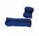 Viktmanschetter 1 kg: 119 kr/par +119,00 kr