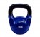 HE kettlebell 12 kg