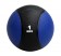 HE fitness medicinboll 1 kg