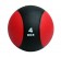 Medecinboll 4 kg