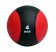 Medecinboll 4 kg