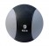 HE fitness medicinboll 9 kg