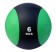 HE fitness medicinboll 6 kg