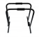 Parallettes HE fitness, modell 1