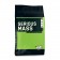 Serious Mass från Optimum Nutrition