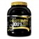 BioTech 100% L-GLUTAMINE, 500 grams