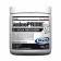 SNS AminoPrime 429g Apple Pear